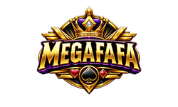 LOGO situs slot demo pragmatic